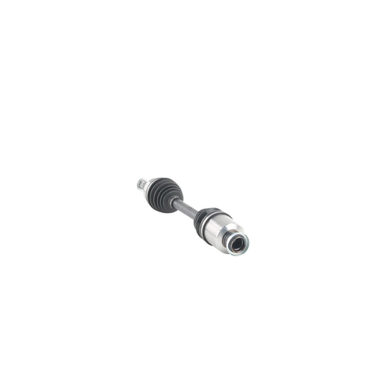 MI-8200 CV Axle Shaft Trakmotive Canada