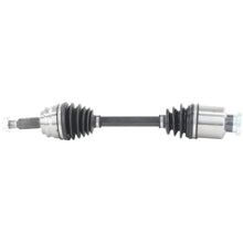 Load image into Gallery viewer, MI-8200 CV Axle Shaft Trakmotive Canada