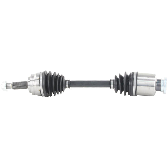 MI-8200 CV Axle Shaft Trakmotive Canada