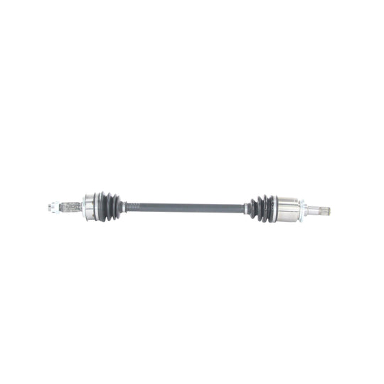 MI-8207 CV Axle Shaft Trakmotive Canada