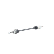 Charger l'image dans la galerie, MI-8207 CV Axle Shaft Trakmotive Canada