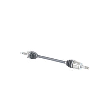 Charger l'image dans la galerie, MI-8207 CV Axle Shaft Trakmotive Canada