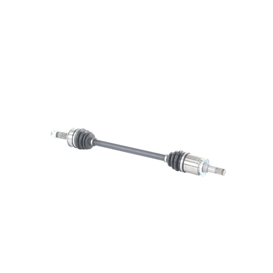 MI-8207 CV Axle Shaft Trakmotive Canada
