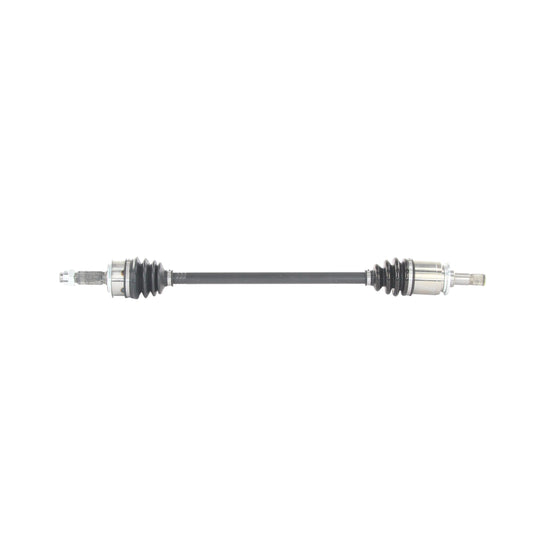 MI-8208 CV Axle Shaft Trakmotive Canada