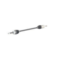 Load image into Gallery viewer, MI-8208 CV Axle Shaft Trakmotive Canada