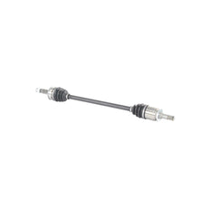 Load image into Gallery viewer, MI-8208 CV Axle Shaft Trakmotive Canada
