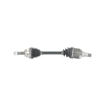 Load image into Gallery viewer, MI-8209 CV Axle Shaft Trakmotive Canada