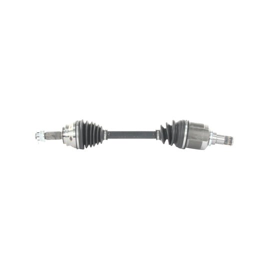 MI-8209 CV Axle Shaft Trakmotive Canada