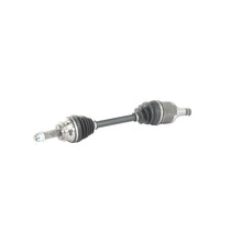 Load image into Gallery viewer, MI-8209 CV Axle Shaft Trakmotive Canada