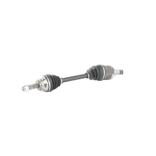 MI-8209 CV Axle Shaft Trakmotive Canada