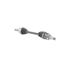 Load image into Gallery viewer, MI-8209 CV Axle Shaft Trakmotive Canada