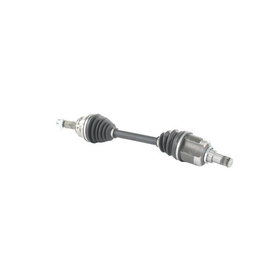 MI-8209 CV Axle Shaft Trakmotive Canada
