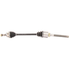Load image into Gallery viewer, MI-8210 CV Axle Shaft Trakmotive Canada