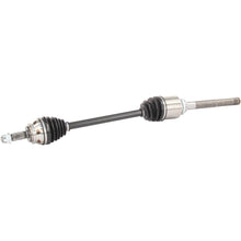 Load image into Gallery viewer, MI-8210 CV Axle Shaft Trakmotive Canada