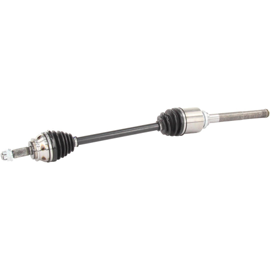 MI-8210 CV Axle Shaft Trakmotive Canada