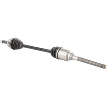 Load image into Gallery viewer, MI-8210 CV Axle Shaft Trakmotive Canada