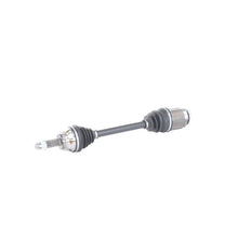 Load image into Gallery viewer, MI-8211 CV Axle Shaft Trakmotive Canada