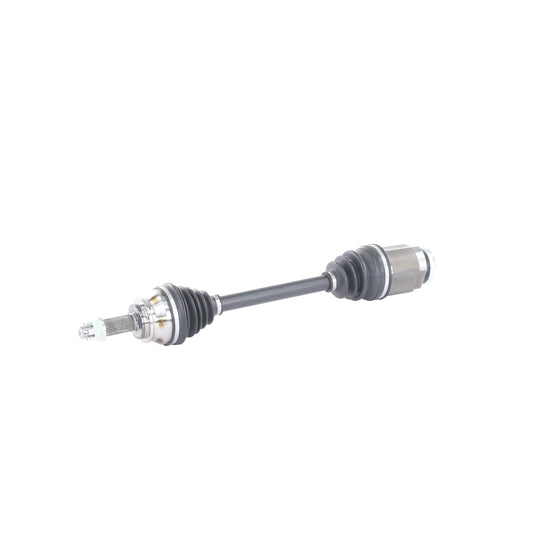 MI-8211 CV Axle Shaft Trakmotive Canada