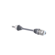 Load image into Gallery viewer, MI-8211 CV Axle Shaft Trakmotive Canada