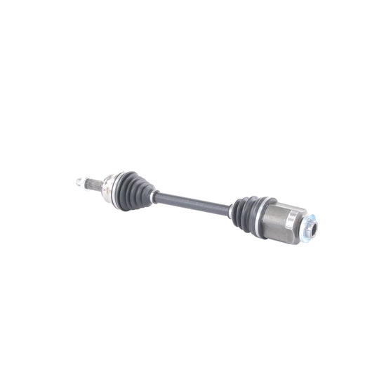 MI-8211 CV Axle Shaft Trakmotive Canada