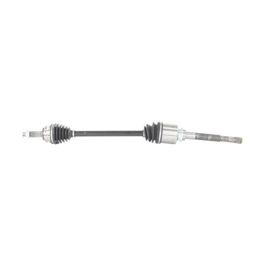 MI-8212 CV Axle Shaft Trakmotive Canada