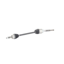 Load image into Gallery viewer, MI-8212 CV Axle Shaft Trakmotive Canada