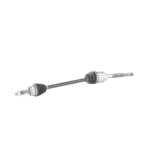 MI-8212 CV Axle Shaft Trakmotive Canada