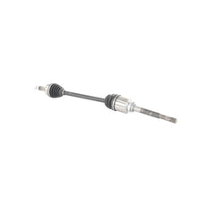 Load image into Gallery viewer, MI-8212 CV Axle Shaft Trakmotive Canada