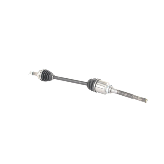 MI-8212 CV Axle Shaft Trakmotive Canada