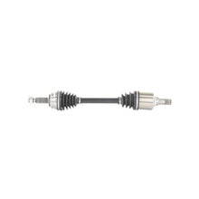 Load image into Gallery viewer, MI-8213 CV Axle Shaft Trakmotive Canada