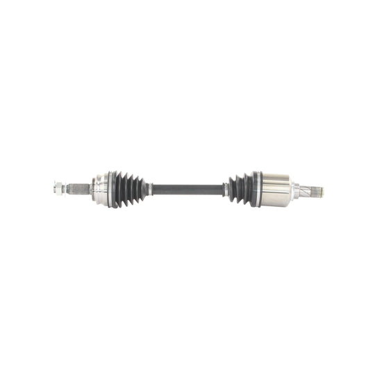 MI-8213 CV Axle Shaft Trakmotive Canada