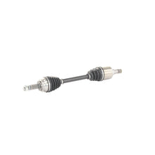 Load image into Gallery viewer, MI-8213 CV Axle Shaft Trakmotive Canada