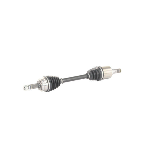 MI-8213 CV Axle Shaft Trakmotive Canada