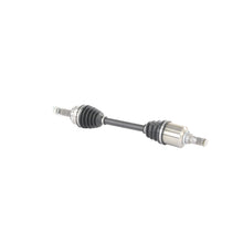 Load image into Gallery viewer, MI-8213 CV Axle Shaft Trakmotive Canada