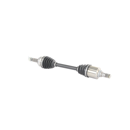 MI-8213 CV Axle Shaft Trakmotive Canada