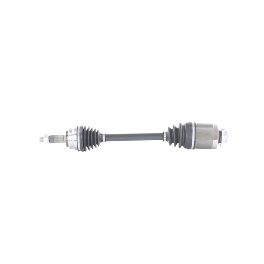 MI-8214 CV Axle Shaft Trakmotive Canada
