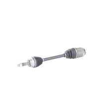 Load image into Gallery viewer, MI-8214 CV Axle Shaft Trakmotive Canada