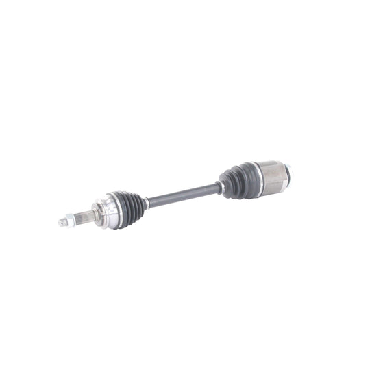 MI-8214 CV Axle Shaft Trakmotive Canada