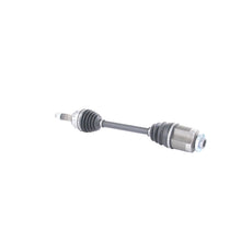 Load image into Gallery viewer, MI-8214 CV Axle Shaft Trakmotive Canada