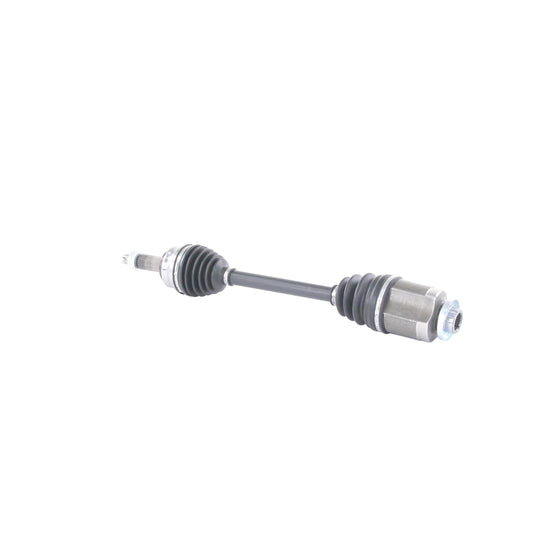 MI-8214 CV Axle Shaft Trakmotive Canada