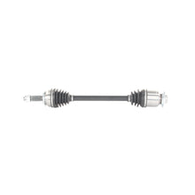 Load image into Gallery viewer, MI-8215 CV Axle Shaft Trakmotive Canada