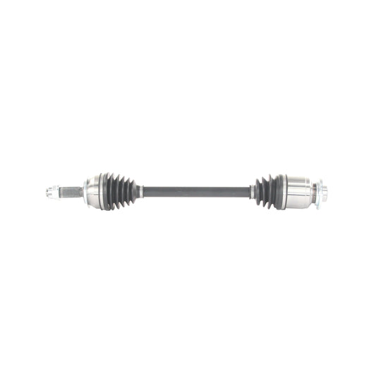MI-8215 CV Axle Shaft Trakmotive Canada