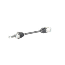 Load image into Gallery viewer, MI-8215 CV Axle Shaft Trakmotive Canada