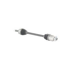 Load image into Gallery viewer, MI-8215 CV Axle Shaft Trakmotive Canada