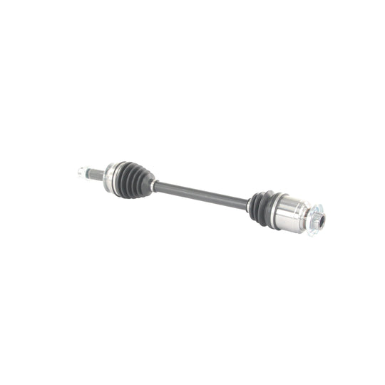 MI-8215 CV Axle Shaft Trakmotive Canada