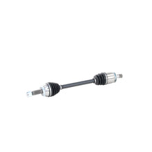 Load image into Gallery viewer, MI-8216 CV Axle Shaft Trakmotive Canada