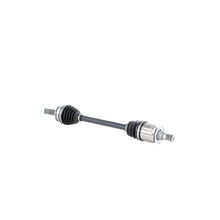 Load image into Gallery viewer, MI-8216 CV Axle Shaft Trakmotive Canada