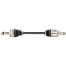 Load image into Gallery viewer, MI-8216 CV Axle Shaft Trakmotive Canada