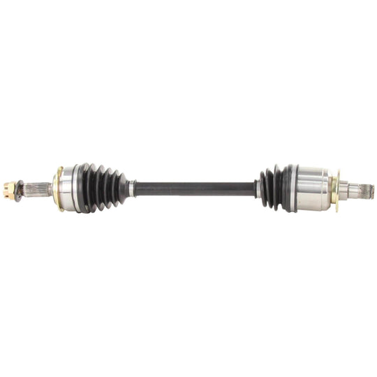 MI-8216 CV Axle Shaft Trakmotive Canada