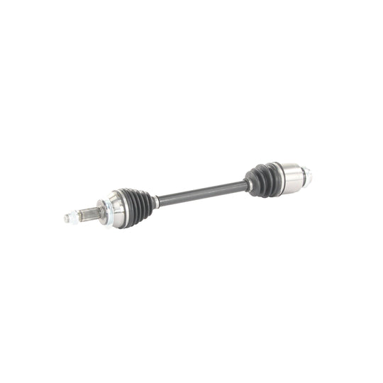 MI-8217 CV Axle Shaft Trakmotive Canada